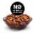 Purina® Dog Chow® Complete Adult with Real Beef Dry Dog Food Perspective: left