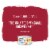 Purina Beneful Variety Pack Wet Dog Food Perspective: left