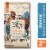 Purina® Beyond® Organic Chicken Egg and Sweet Potato Dry Cat Food Perspective: left