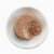 Beyond Organic Chicken & Carrot Recipe Pate Wet Cat Food Perspective: left