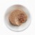 Purina Beyond Organic Wet Cat Food Pate Organic Chicken & Carrot Perspective: left
