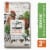 Beyond Organic Chicken Egg & Sweet Potato Adult Dry Dog Food Perspective: left