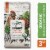 Beyond Organic Chicken Egg & Sweet Potato Adult Dry Dog Food Perspective: left