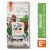 Beyond Organic Chicken Egg & Sweet Potato Adult Dry Dog Food Perspective: left