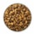 Purina ONE +Plus Joint Health Adult Dry Dog Food Real Chicken Perspective: left