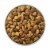 Purina ONE +Plus Joint Health Adult Dry Dog Food Real Chicken Perspective: left
