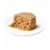 Purina Beneful Small Breed Wet Dog Food, Incredibites Pate With Real Beef Recipe Perspective: left