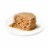 Purina Beneful Small Breed Wet Dog Food, Incredibites Pate With Real Beef Recipe Perspective: left