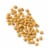 Purina Cat Chow Senior Essentials 7+ Immune + Joint Health Dry Cat Food Real Chicken Perspective: left