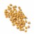 Purina Cat Chow Senior Essentials 7+ Immune + Joint Health Dry Cat Food Perspective: left
