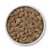 Purina ONE SmartBlend Natural Beef & Barley Entree Adult Wet Dog Food Perspective: left