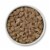 Purina ONE True Instinct Grain Free Wet Dog Food Tender Cuts in Gravy Real Beef & Bison Perspective: left