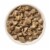 Purina Beyond Mixers+ Immune Support Wet Cat Food Complement Alaskan Cod Perspective: left