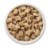 Purina Beyond Mixers+ Digestive Support Wet Cat Food Complement Turkey & Brown Rice Perspective: left