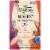 Purina® Beyond® Natural Wet Cat Food Variety Pack Perspective: left