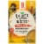 Purina Beyond® Mixers + Immune Support Cat Food Complement Chicken Bone Broth Pouches Perspective: left