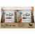 Purina® Beyond® Organic Dog Food Perspective: left