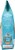 Purina One® +Plus Indoor Advantage® with Salmon Dry Cat Food Perspective: left