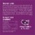 Purina® Dog Chow® Lamb Flavor Adult Dry Dog Food Perspective: left