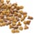 Purina Cat Chow Complete Dry Cat Food Real Salmon Perspective: left