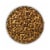 Purina ONE® Healthy Kitten Formula Natural Dry Kitten Food Perspective: left