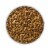 Purina ONE +Plus Healthy Kitten Natural Dry Cat Food Real Chicken Perspective: left