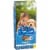Purina Puppy Chow Complete 8.8 Lb. Dry Dog Food 178513 Perspective: left