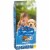 Purina Puppy Chow Complete 8.8 Lb. Dry Dog Food 178513 Perspective: left