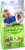 Dog Chow Complete Adult Dry Dog Food Perspective: left