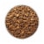 Purina ONE® Tender Selects Blend with Real Salmon Natural Dry Cat Food Perspective: left
