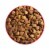 Purina ONE SmartBlend Small Bites Beef & Rice Formula Dry Dog Food Perspective: left