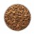 Purina ONE Tender Selects Adult Natural Dry Cat Food Real Salmon Perspective: left