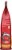 Purina One® Chicken & Rice Formula Adult Dog Food Perspective: left