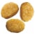 Purina ONE Urinary Tract Health Formula Dry Cat Food Perspective: left