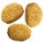 Purina ONE Urinary Tract Health Formula Dry Cat Food Perspective: left