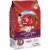 Purina ONE® +Plus Healthy Puppy Formula Perspective: left