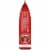 Purina ONE® Plus Healthy Weight High-Protein Formula Adult Dog Food Perspective: left