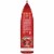 Purina ONE® Plus Healthy Weight High-Protein Formula Adult Dog Food Perspective: left