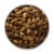 Purina ONE High Protein Healthy Weight Turkey Flavor Adult Dry Dog Food Perspective: left