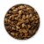 Purina ONE SmartBlend Healthy Weight Formula Turkey Natural Dry Adult Dog Food Perspective: left