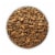 Purina ONE® Tender Selects Blend with Real Chicken Natural Adult Dry Cat Food Perspective: left