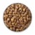 Purina ONE High Protein Adult Dry Dog Food Lamb & Rice Perspective: left