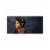 Bose® SoundLink® Around-Ear Wireless Headphones II - Black Perspective: left