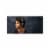 Bose® SoundLink® Around-Ear Wireless Headphones II - Black Perspective: left