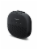Bose SoundLink Micro Bluetooth Speaker - Black Perspective: left