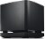 Bose Bass Module 500 Subwoofer - Black Perspective: left