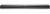 Bose Soundbar 500 - Black Perspective: left