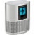 Bose Home Speaker 500 - Silver Perspective: left