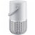 Bose Portable Home Speaker - Luxe Silver Perspective: left