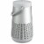 Bose Soundlink Revolve Plus II - Silver Perspective: left